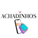 @dicasachadinhoss06