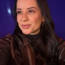 @dicasdamari00