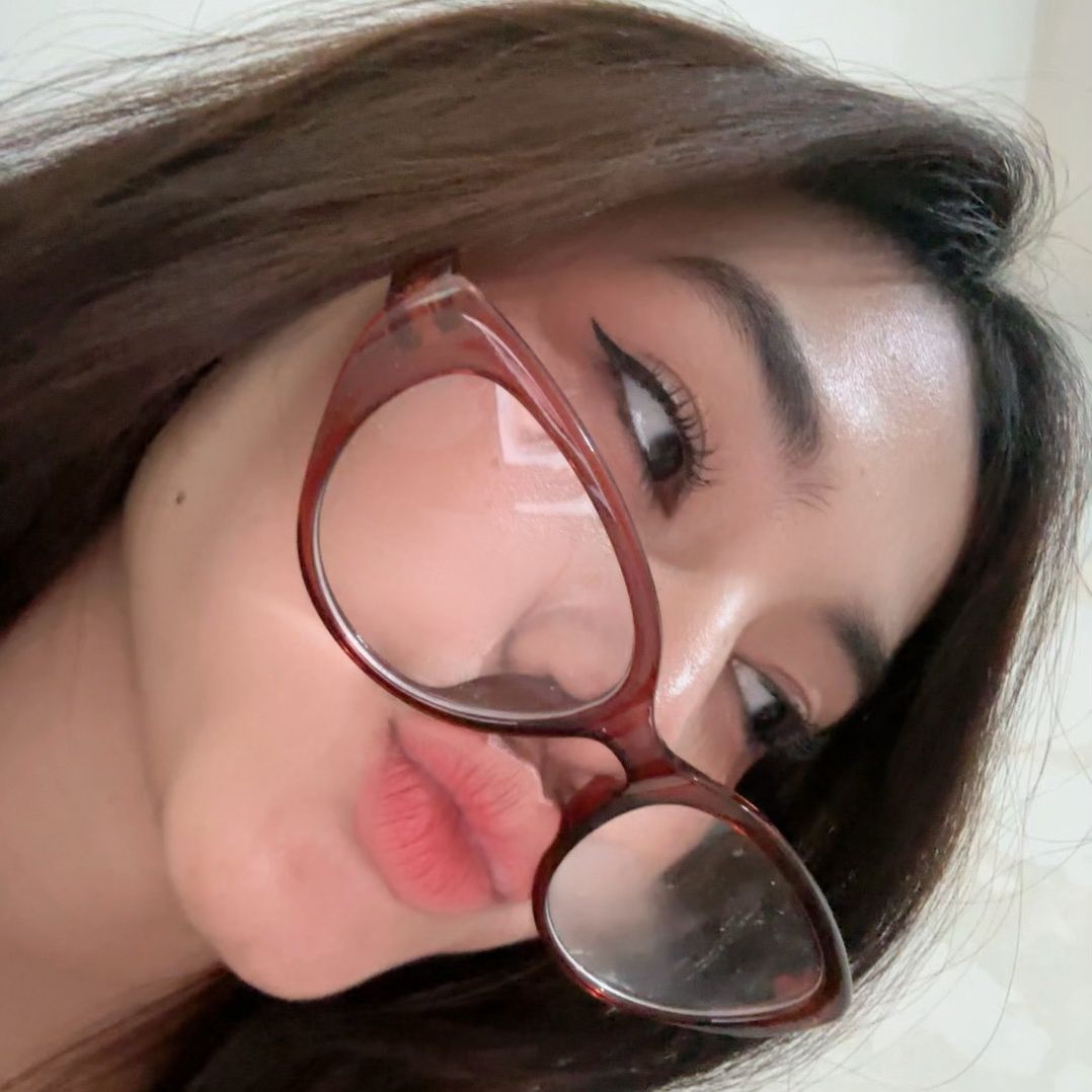 @dichablzaal