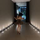 @diclekartal