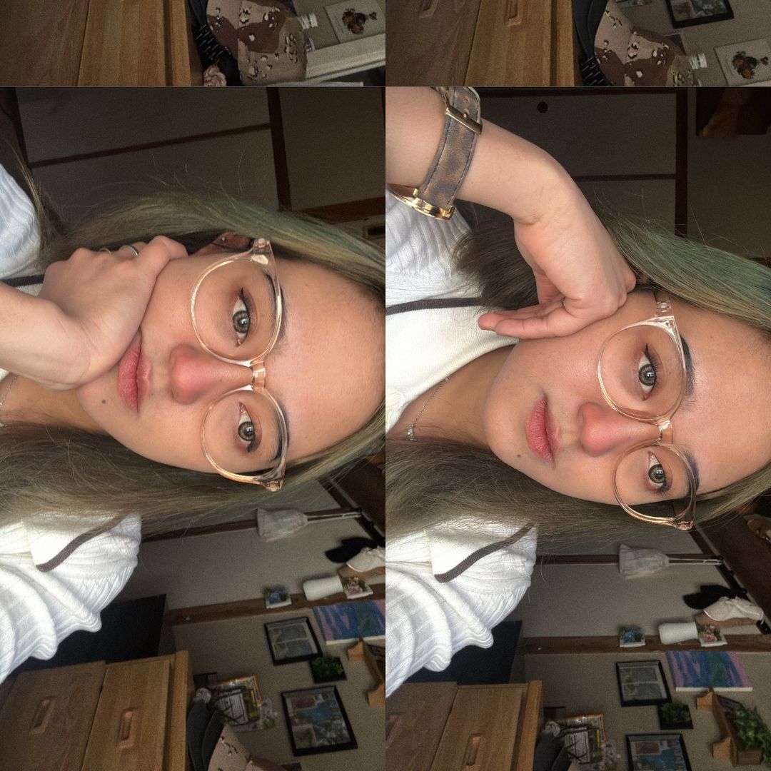 @dididudu96