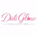 @didiglow_collection