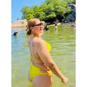 @didimartinez