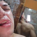 @didou_424