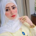 @didy6659