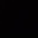 @die.sharaflosen.binnits