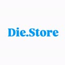 @die.store.kz