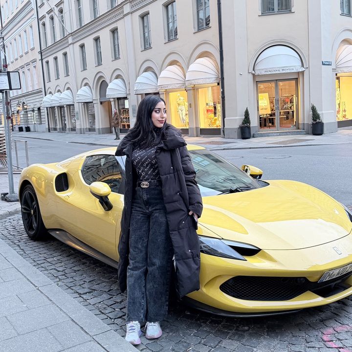 @die_frau_s