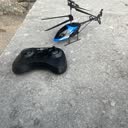 @diebestenpilotenever