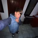 @diego.alegre00