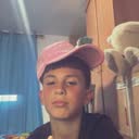 @diego.rodriguez.g80