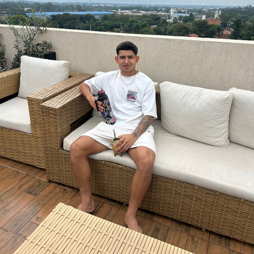 @diego_gimenez10