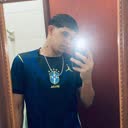 @diego_tavares_802