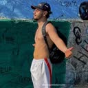 @diegocruz21jumpstreee