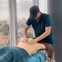 @diegofuentesmasajes