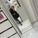@diegoo_.silvaa