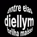 @diellym34