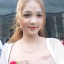 @diemmi_26_11