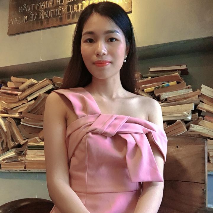 @dienmayhunghanh
