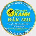 @dienmayxanhdakmil