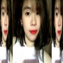 @dienmjpt8wb