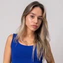 @dieny.lopes5