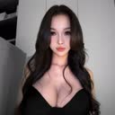@diepbui_1711