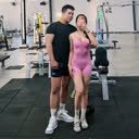 @diepsongsong94