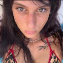 @diesepauli.1