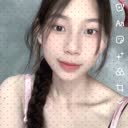 @dieu.huyen298