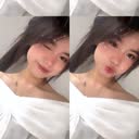 @dieuktyyyy
