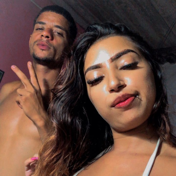 @digatinha22