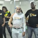 @digatocapoeira