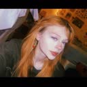 @digi.mouse.me