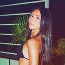@digregoriogiadaa_