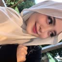 @dii.nothere