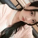 @diibuyy