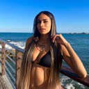@diihcsouza