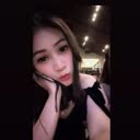@diiieee193