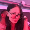 @diiiiiii639