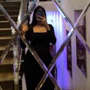 @diiiiiiv_aa