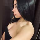 @diiilce