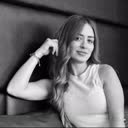 @diiinahassan