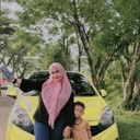 @diijahzidan