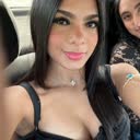 @diireboucaas