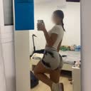 @diirectooss_