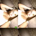 @diirectosss_01