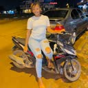 @dika.22601
