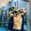 @dika.l3