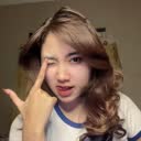 @dilafsh